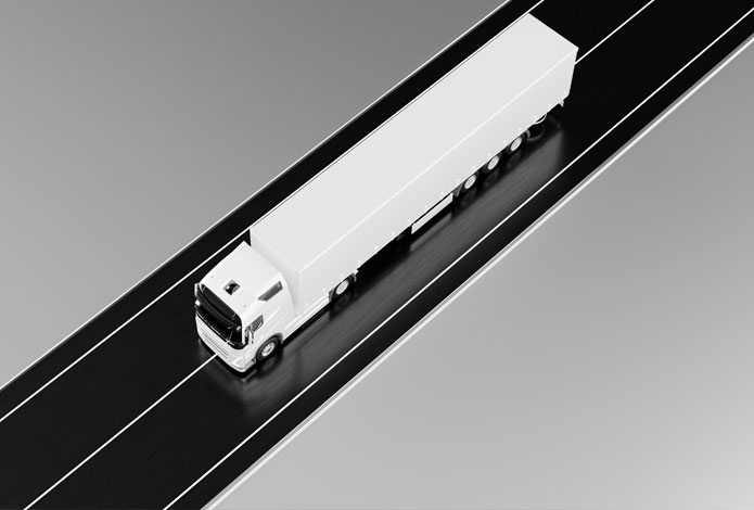 车载DVR监控系统