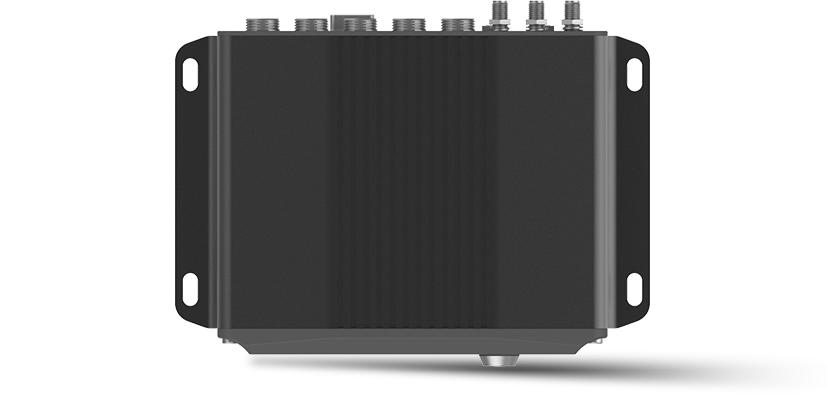 车载DVR监控系统G08