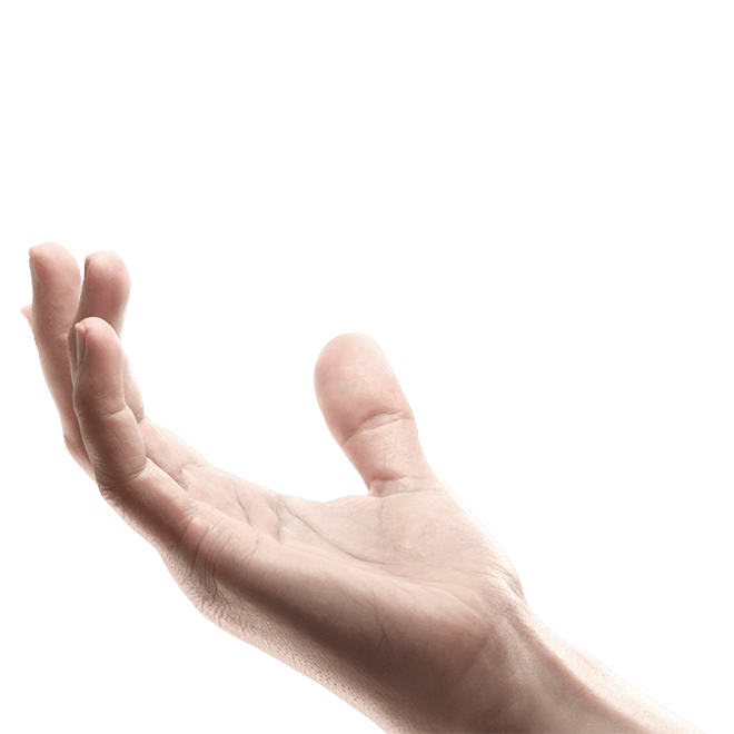 叉车专用行车记录仪