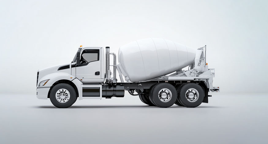 车载智慧终端系统