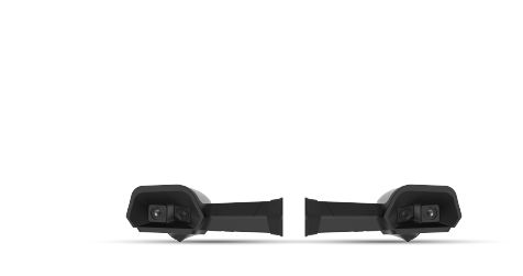 奥凯普车载电子后视镜