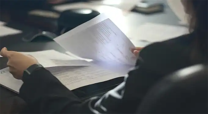 深圳帷享/奥凯普