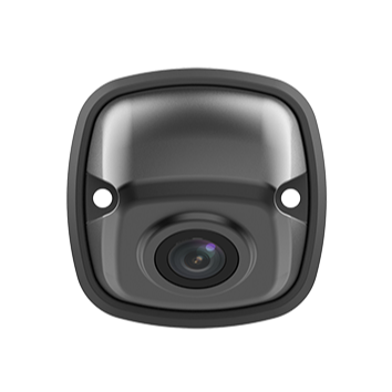 奥凯普科技前视摄像头