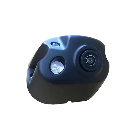 奥凯普后视摄像头 CS30S