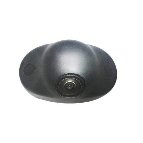 车载监控前视摄像头