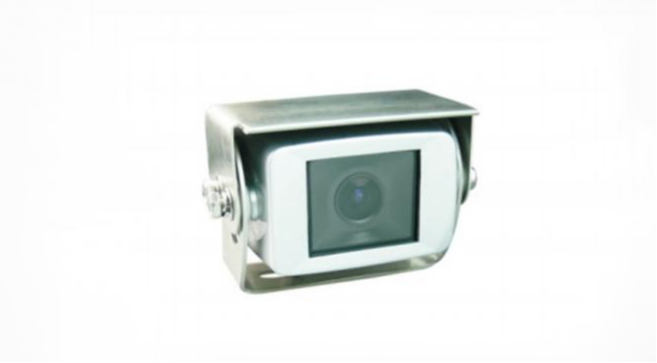 奥凯普后视摄像头CM20U