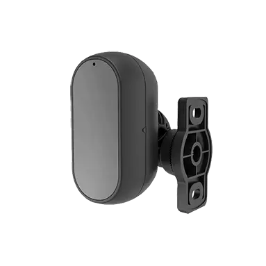 驾驶员行为状态监控摄像头