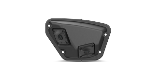 车载监控摄像头 CM50D