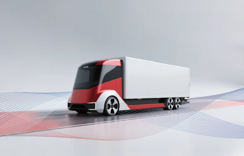 车载DVR监控系统