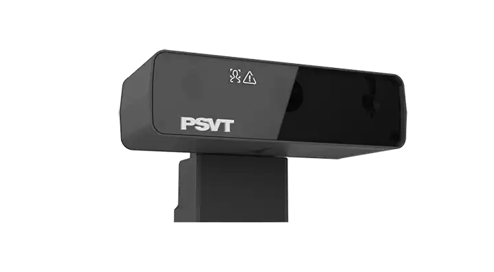 驾驶员疲劳预警系统DDAW