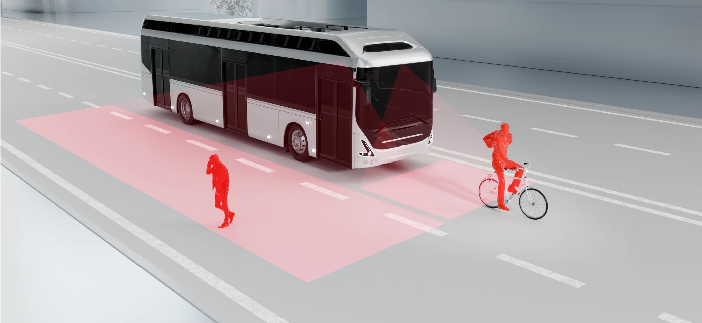 奥凯普科技渐进式安全系统经济套件