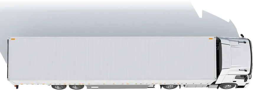 GSR通用安全法规套件