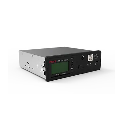 车载DVR监控系统G08