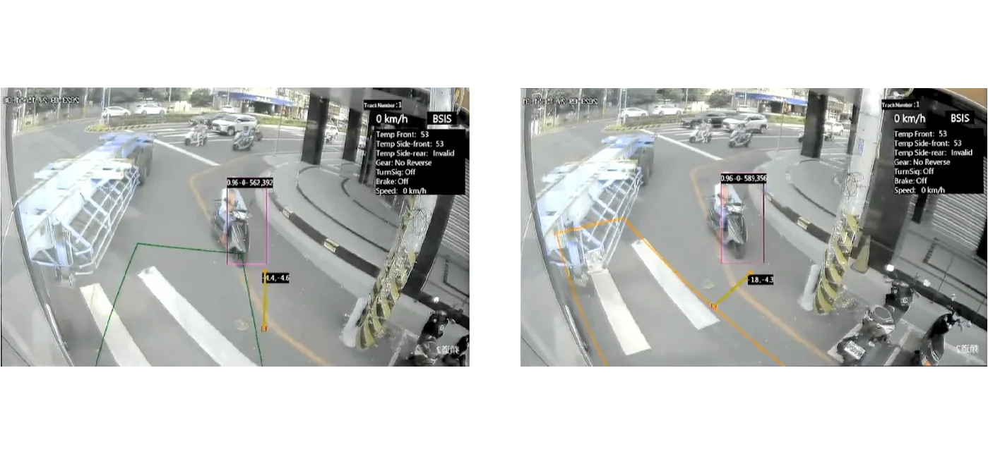 奥凯普科技通用安全法规套件