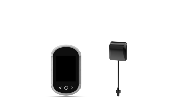 车载报警器 TM32A