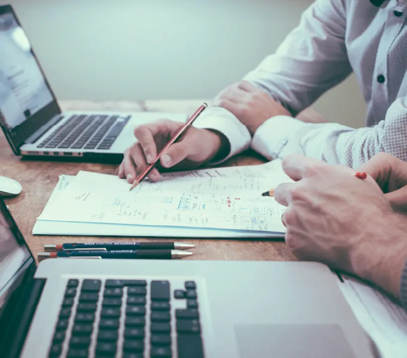 帷享科技/奥凯普