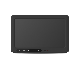 奥凯普车载电子后视镜