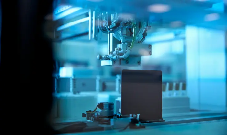 深圳帷享/奥凯普