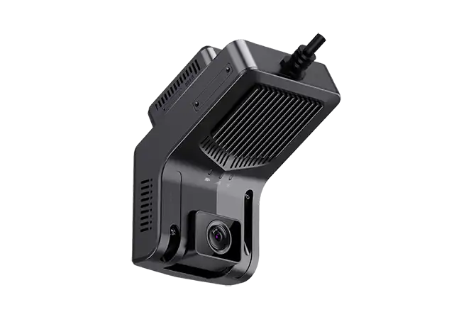 AI智能行车记录仪 AE DVRD04