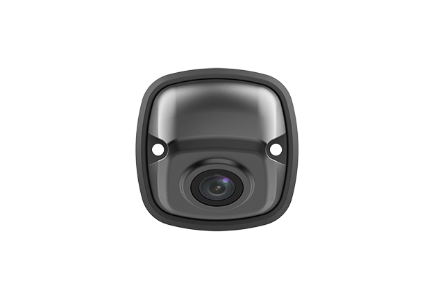 奥凯普科技前视摄像头