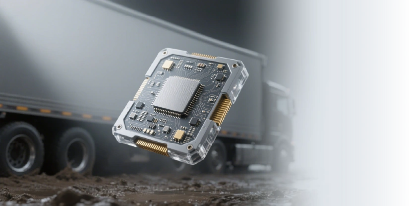 高级驾驶辅助系统ADAS