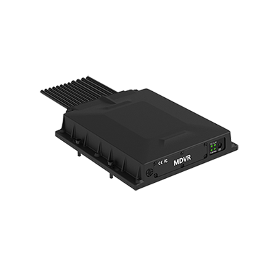 叉车专用行车记录仪