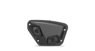 车载监控摄像头 CM50D