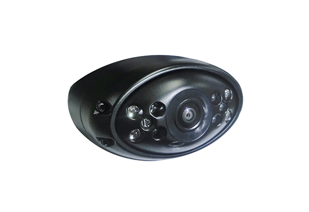 奥凯普科技侧视摄像头CS30N