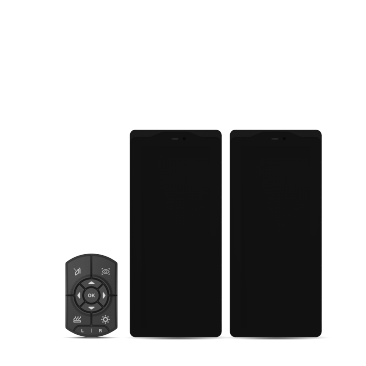 奥凯普车载电子后视镜