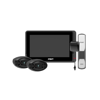 奥凯普科技渐进式安全系统经济套件