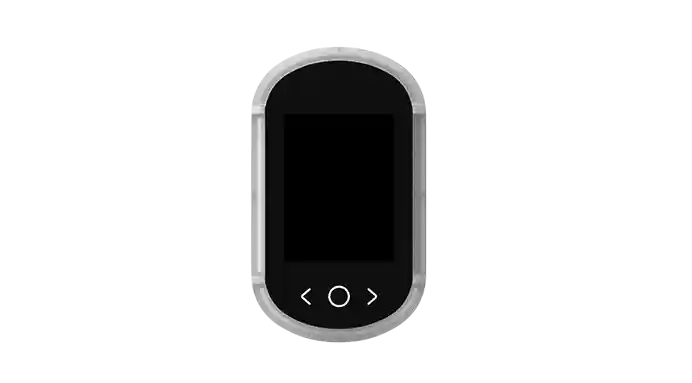 3寸车载显示屏 TM32A