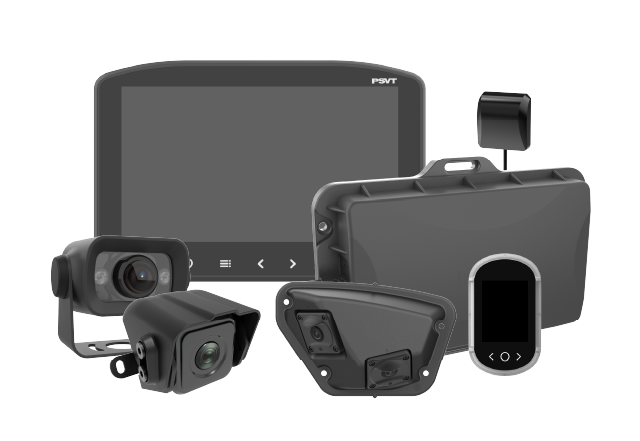 奥凯普米兰盲点检测套件