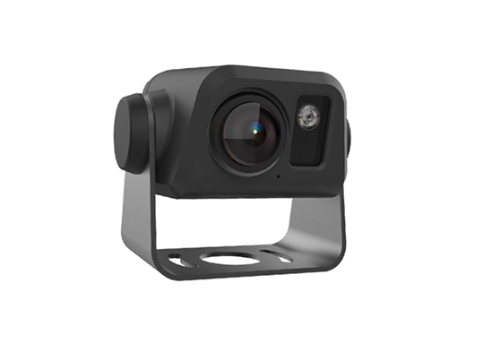 奥凯普科技后视摄像头 CS51B
