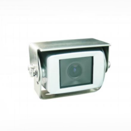 奥凯普后视摄像头CM20U