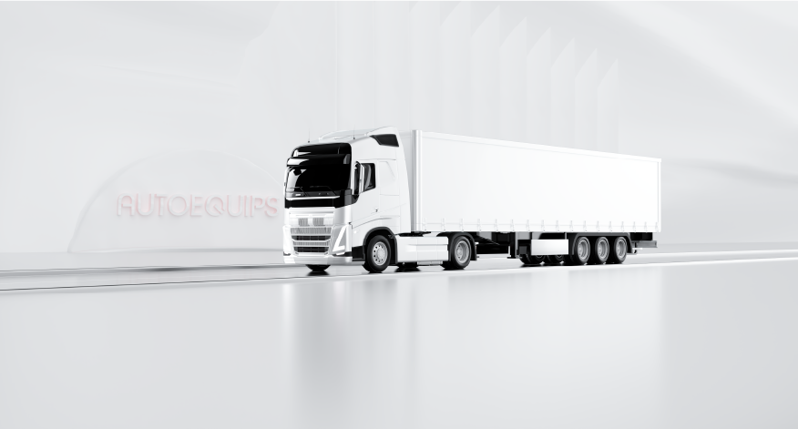 AI智能行车记录仪