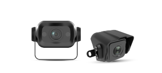 车载监控摄像头 CS50A-AI