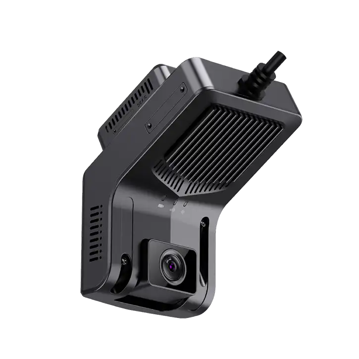 AI智能行车记录仪AE DVRD04