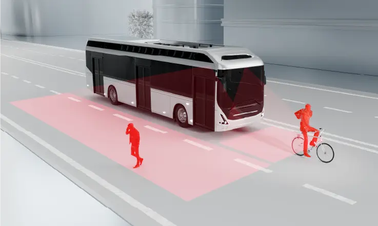 深圳帷享/奥凯普