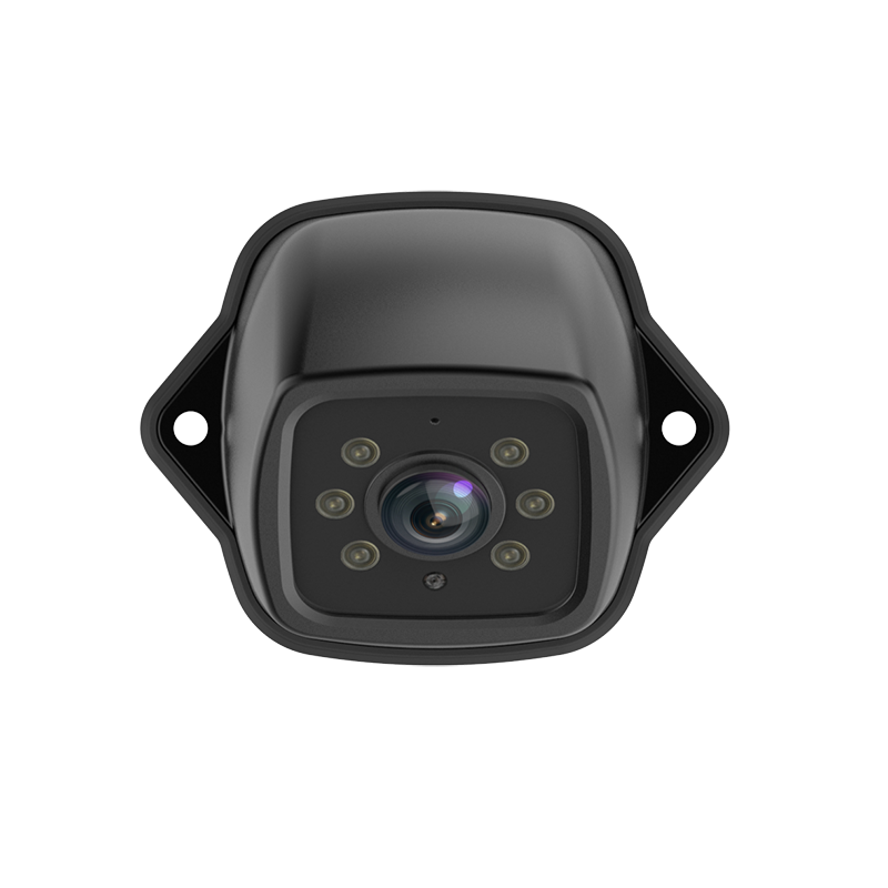 奥凯普后视摄像头 CS51C