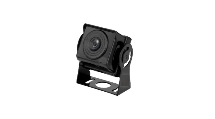 奥凯普侧视摄像头