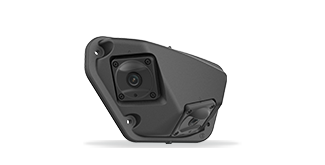 通用安全法规套件