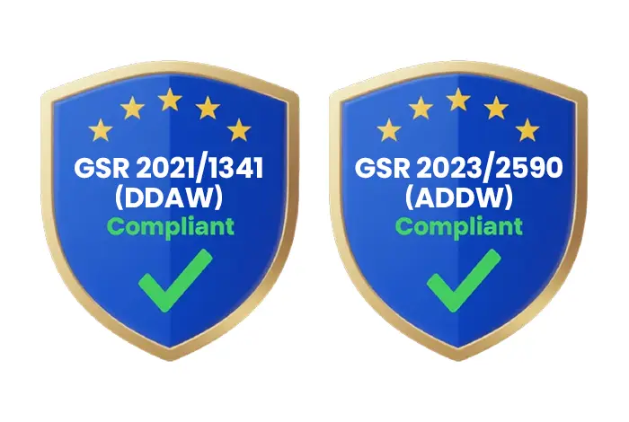 65890243