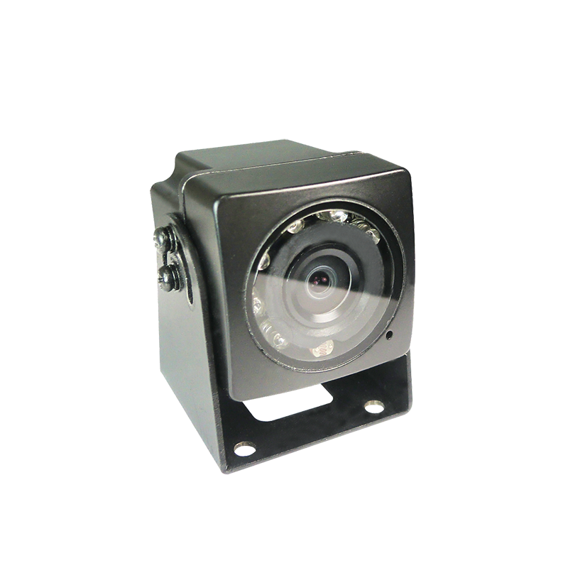 倒车盲区监控摄像头CS21B