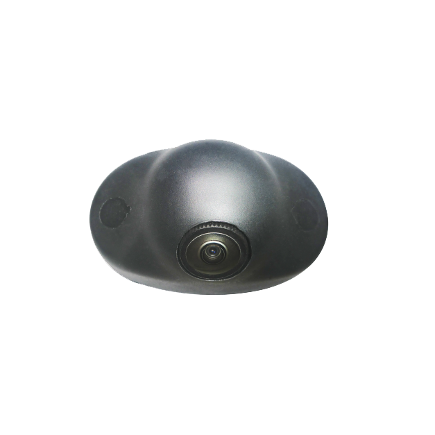 车载监控前视摄像头