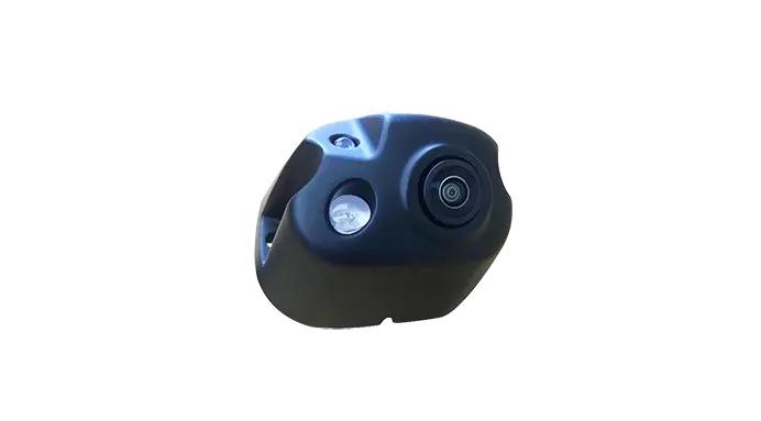 奥凯普后视摄像头 CS30S