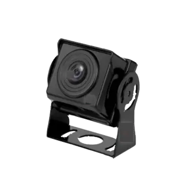 奥凯普侧视摄像头 CS20W