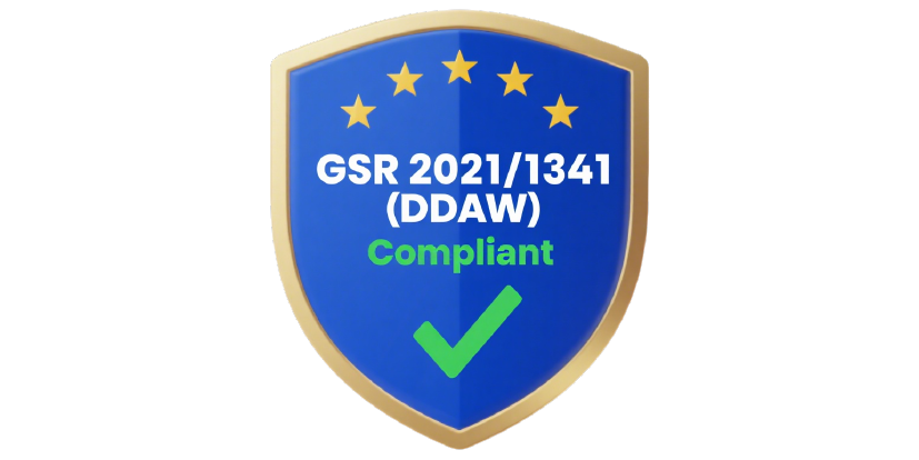 帷享科技/奥凯普