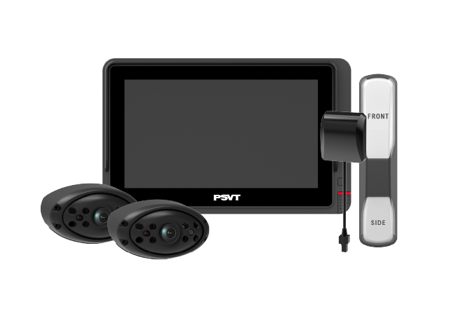 奥凯普科技渐进式安全系统经济套件