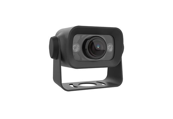 奥凯普后视摄像头CS50A-AI