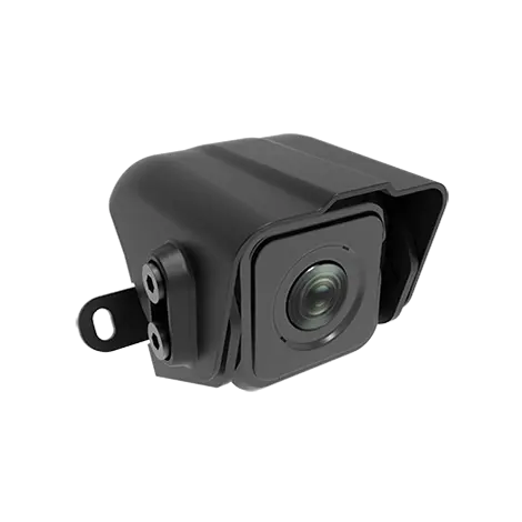 奥凯普科技前视摄像头